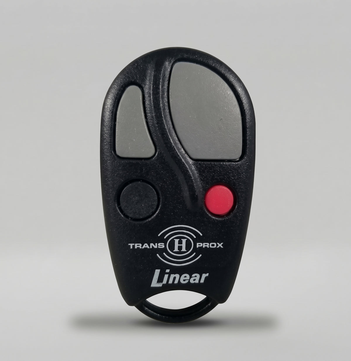 Copy the Remote Feature of Linear Remote - Self Learning Remote