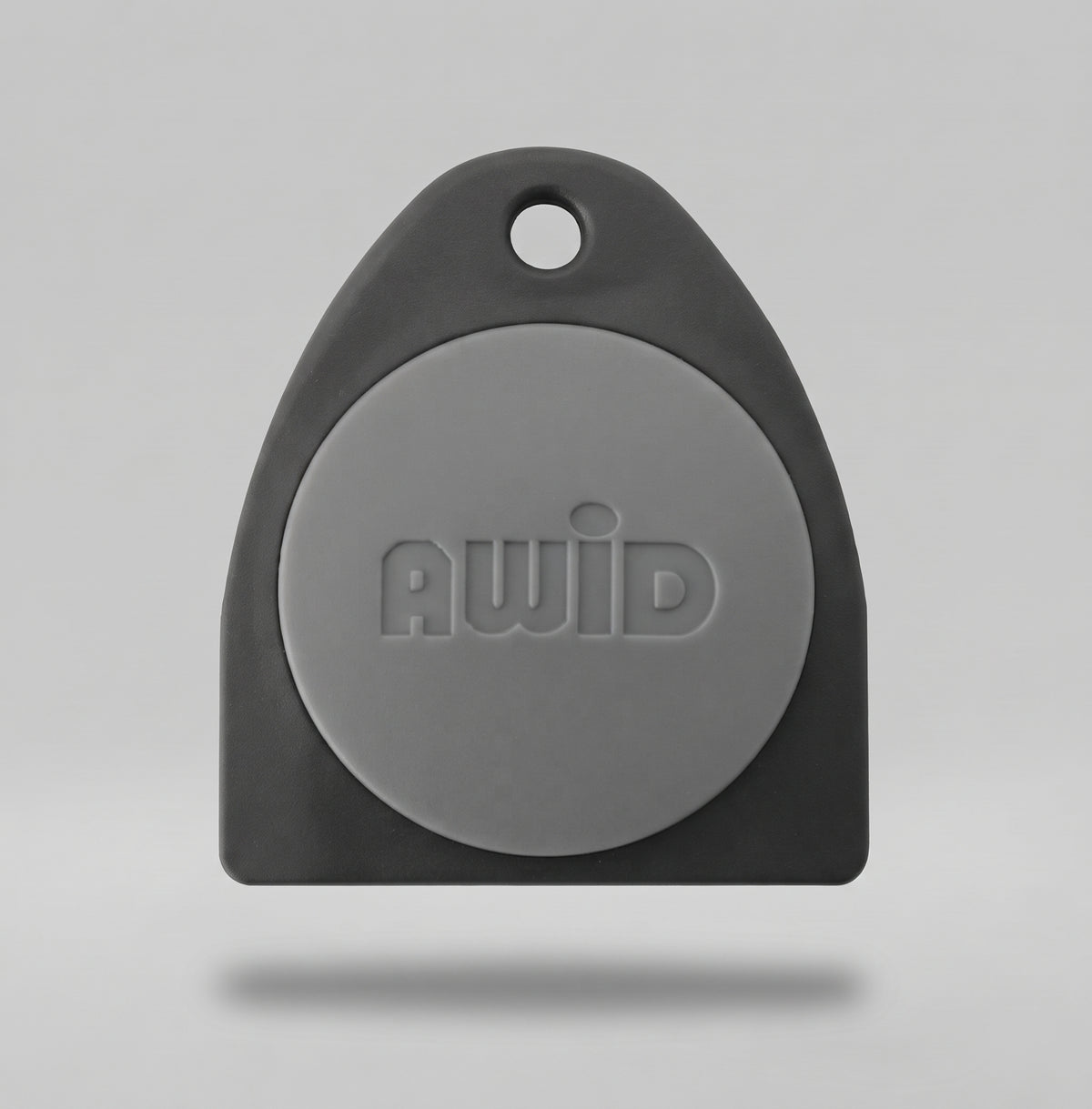 Copy AWID Key Fob by Serial Number Online (Original Variant)