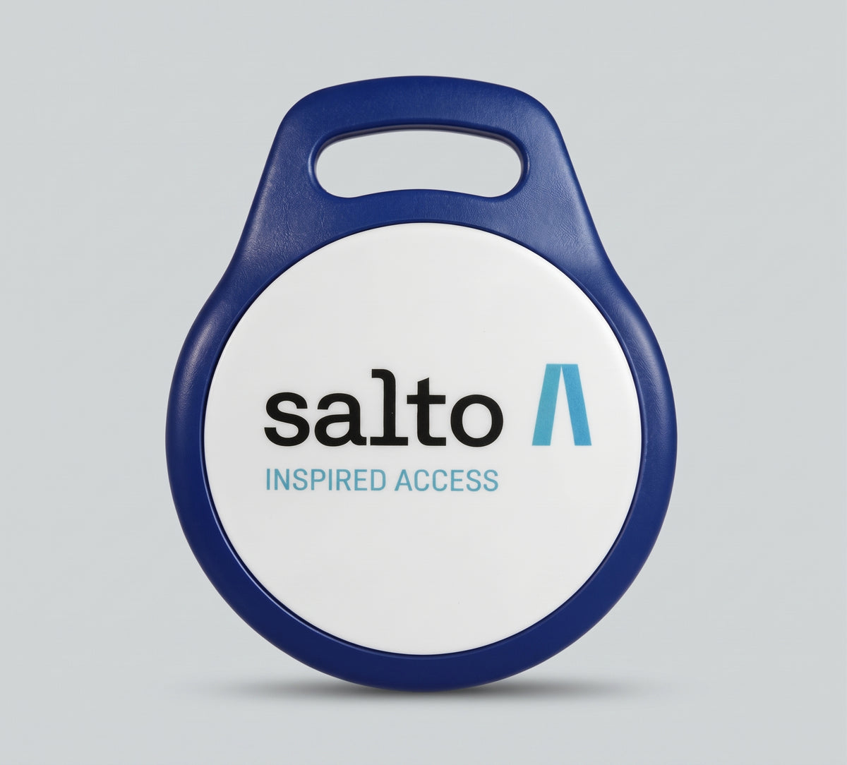 Copy Salto Inspired Access Key Fob Online