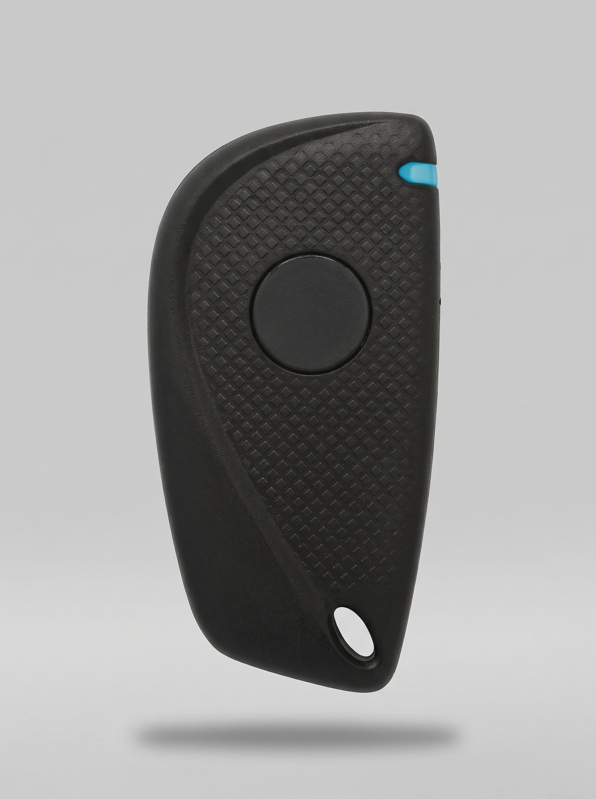 Copy the Remote Feature of CDVI Remote - Self Learning Remote