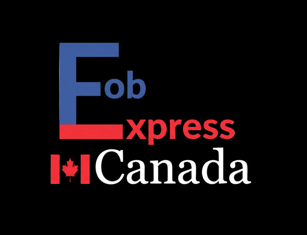 FobExpressCanada
