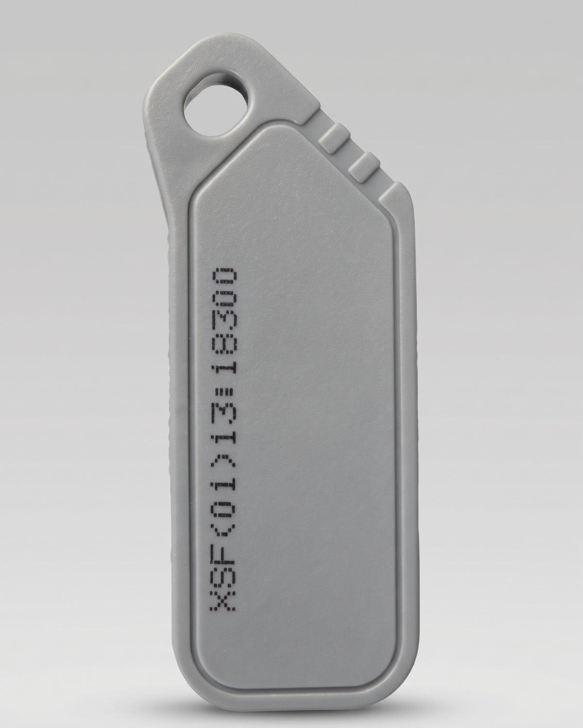 Copy Kantech IoProx Key Fob by Serial Number Online