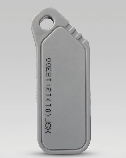 Copy Kantech IoProx Key Fob by Serial Number Online